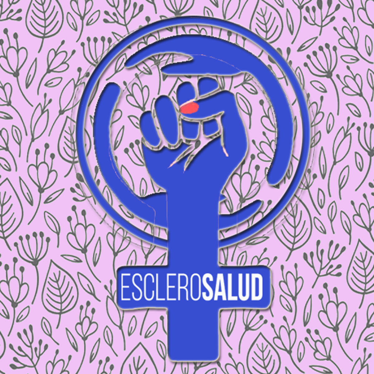 AnaSalasEnRed's tweet photo. 🎯 8M
Nos abrazamos, nos cuidamos, nos celebramos. 
¡Feliz día para todas!❤️

#esclerodermia #salud #esclerosalud #8M https://t.co/uVqtKXYRjZ