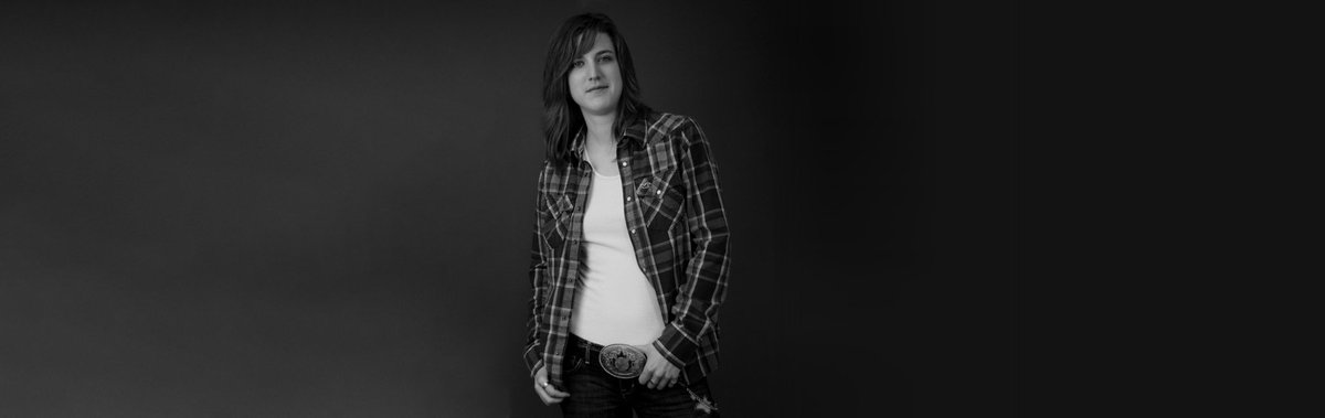 “I do not shy away from uncomfortable conversations with clients or colleagues when it comes to anti-racism, homophobia, or discrimination of any kind." - Bronwin Parks // Happiest #IWD2021! // Full interview here: womenindesign.ca/interviews/bro… @FeistyDesign