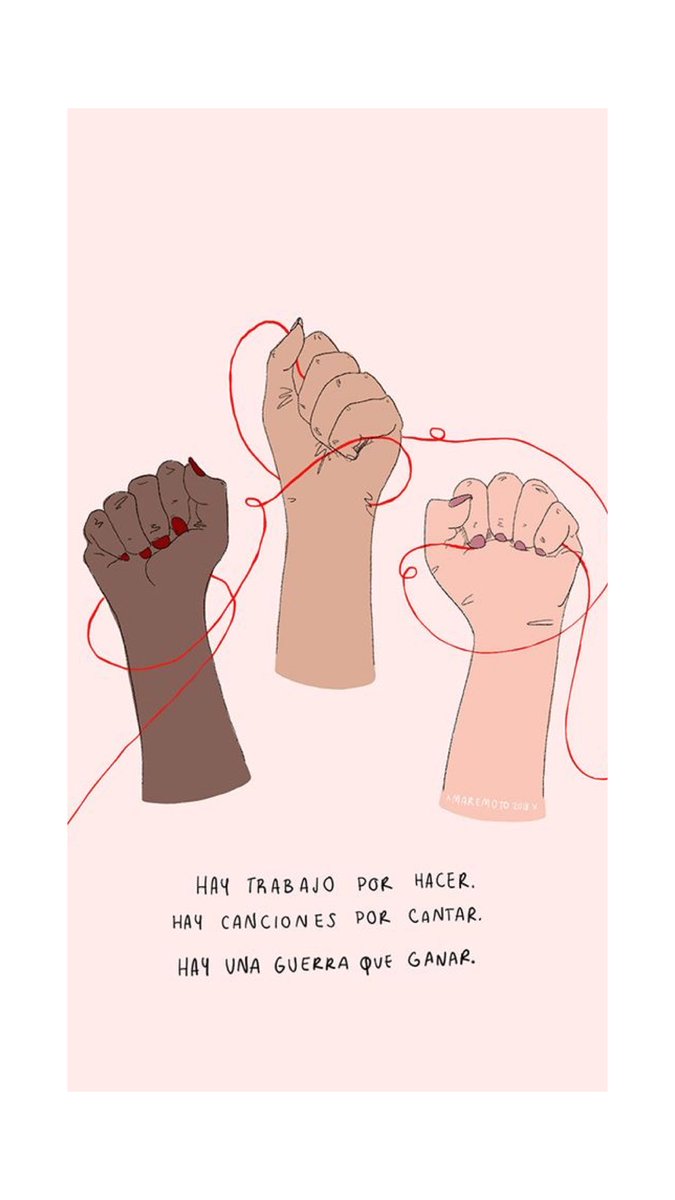 8M✊🏽
 #8M #feminismo #argentina #Mujeres