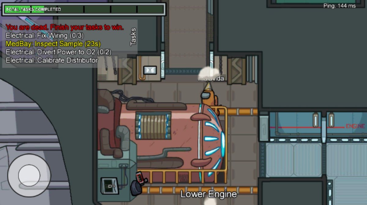 Malavida Apps & Software tweet media