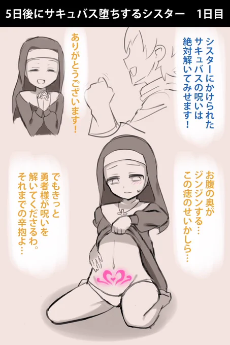 昨日上げたやつ 