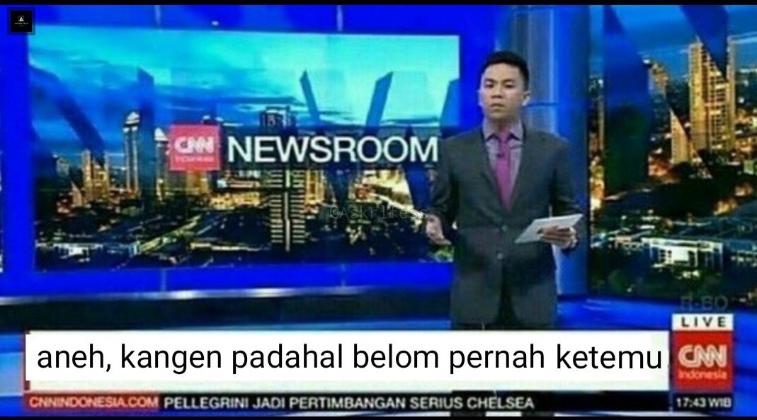 BASE ON tweet media