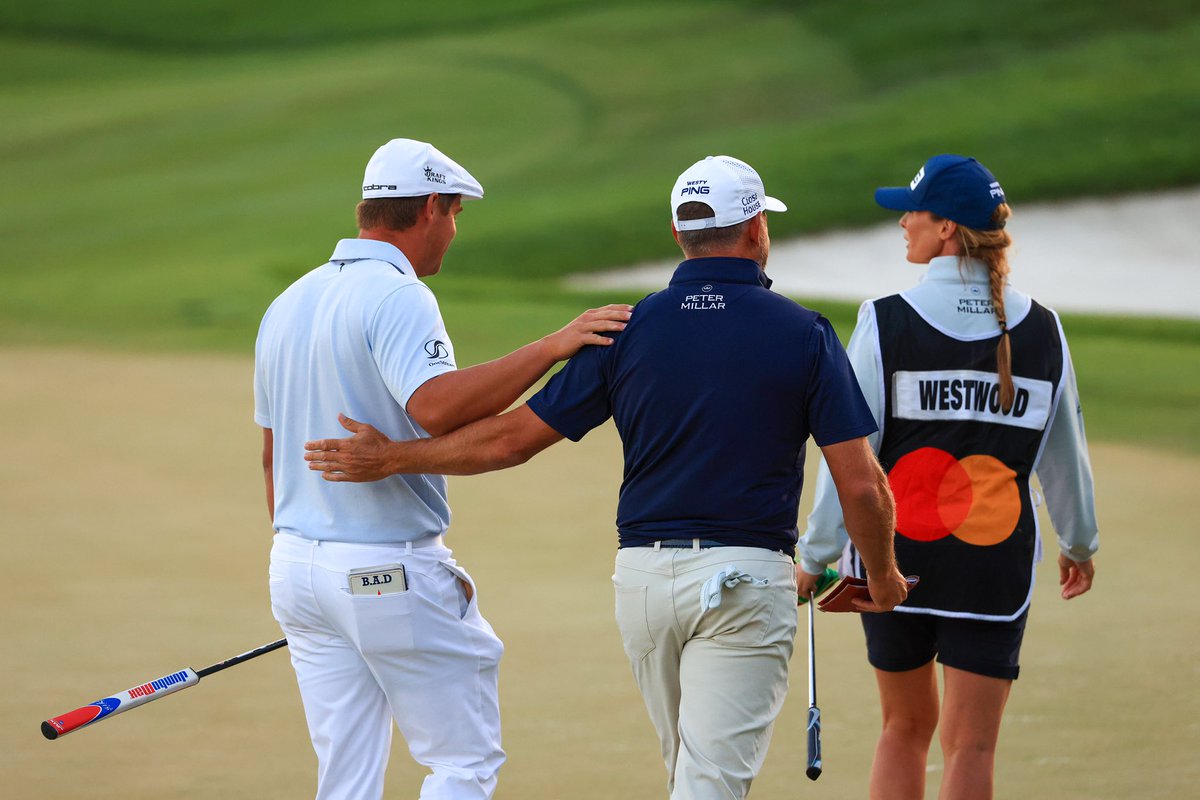 Daniel Rojek (@daniel_rojek) | Twitter