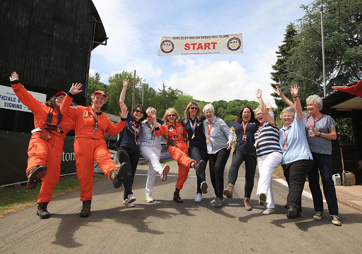 Rob MacDonald tweet media