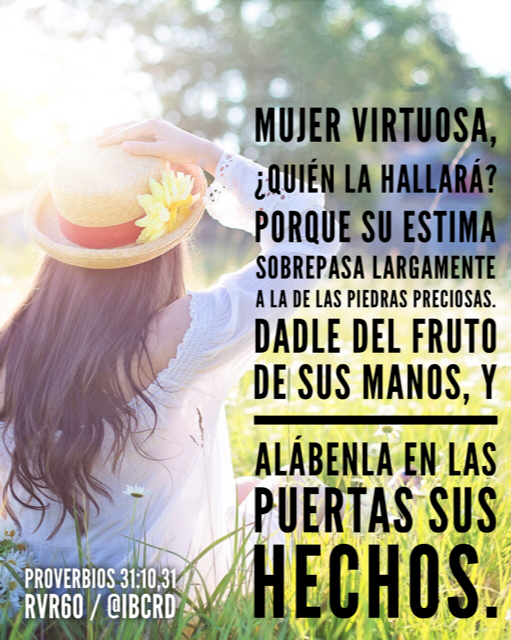 Odinml's tweet photo. Dios guie y bendiga a cada una de las mujeres, espero tengan un maravilloso día, en especial a mi compañera de vida, esposa y amiga. https://t.co/y4U9usWvby