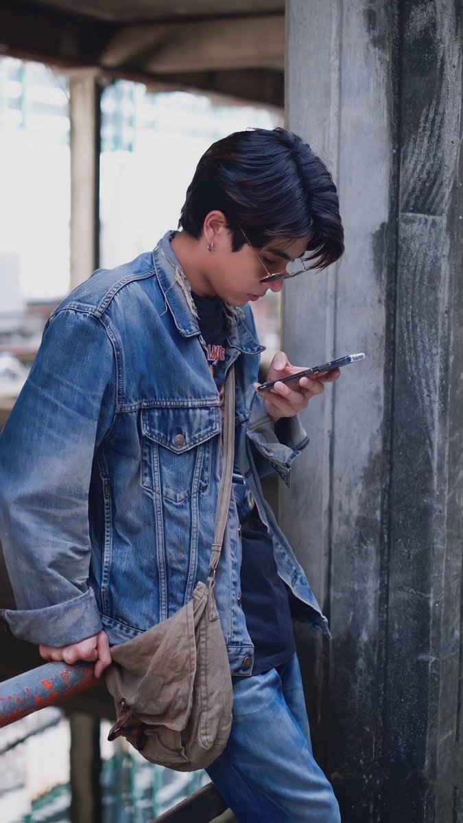 TrigonPs's tweet photo. Miss you so much my love ❤

#Perth #PerthTanapon @perthppe https://t.co/sq608Jg4tW