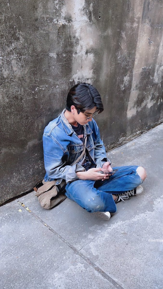 TrigonPs's tweet photo. Miss you so much my love ❤

#Perth #PerthTanapon @perthppe https://t.co/sq608Jg4tW