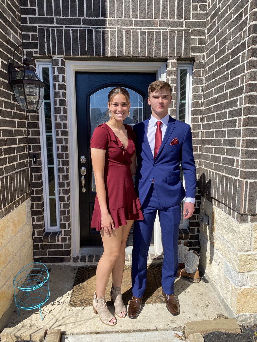 Rachel Young (@rachely26746851) on Twitter photo 