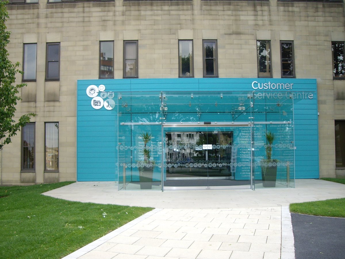 O J Taffinder Ltd. tweet media