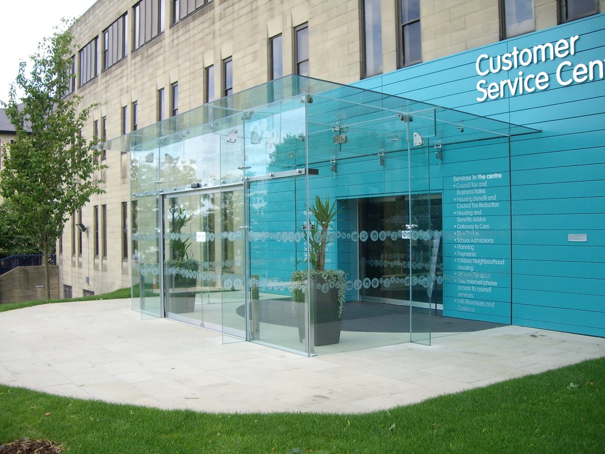 O J Taffinder Ltd. tweet media