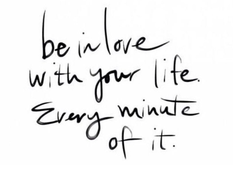 Motivation Monday tweet media