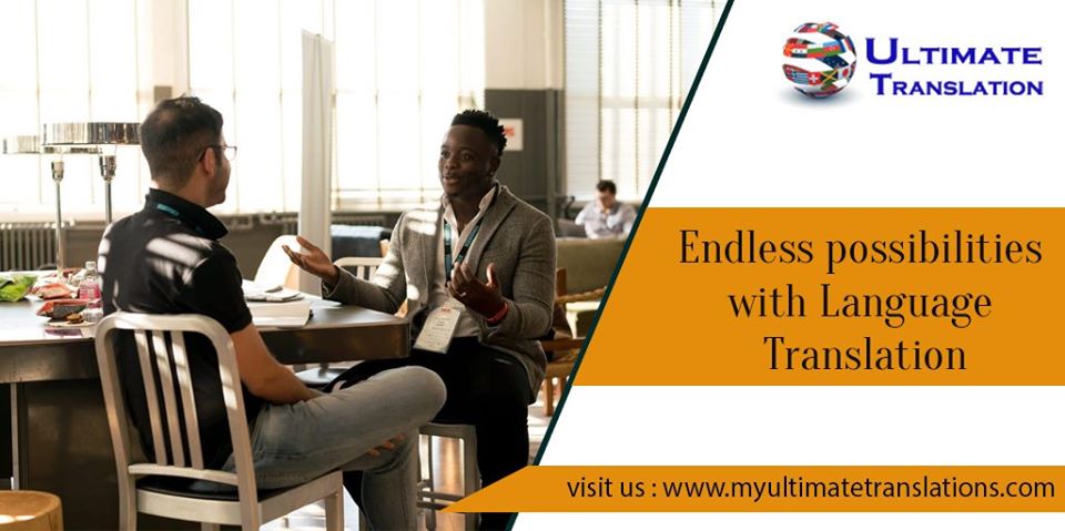 UltimateTrans's tweet photo. If you are looking for a translation services provider do consider our services.

Contact us today☎️📞019-357 5230

#translationandnotary #certifiedtranslationcost #certificatetranslatetoenglish #documenttranslationcertification https://t.co/9tfPdlg7l5