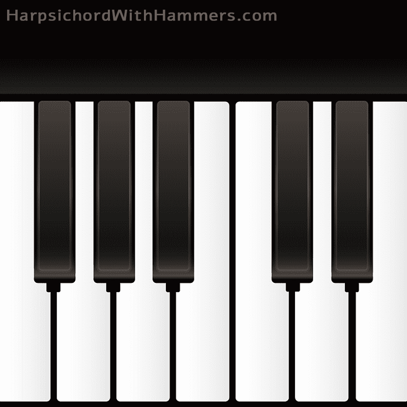 GaerLloyd's tweet photo. I have not seriously recorded since the 1990s, with tweaks in the early 2000s. I’m trying to change that right now, starting with some short, famous selections.
https://t.co/6shQNeYloM   #chopin #pianomusic #garydlloyd #pianoteacher https://t.co/wRnliDDXPH