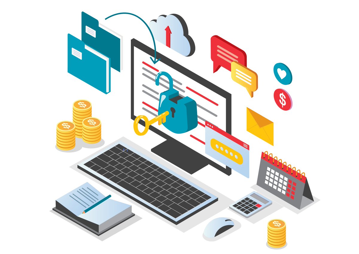 ARNiaBFC's tweet image. Des thématiques nombreuses et autant de contenus à découvrir #dématérialisation #marchéspublics #servicesweb #donnéespubliques #communication #administrés #CmonSite #iparapheur #RGPD #messageriesécurisée etc. Venez les découvrir sur le site GIP TerNum bit.ly/32P8ulm