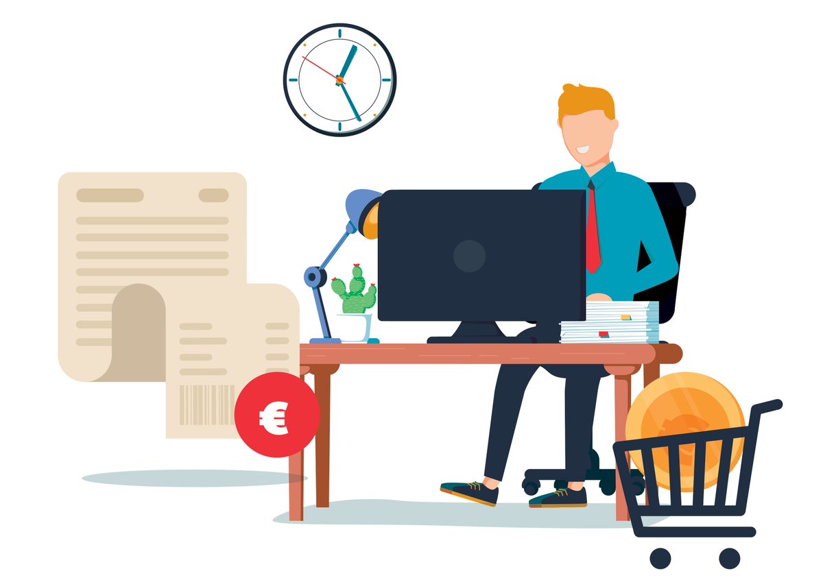 ARNiaBFC's tweet image. Des thématiques nombreuses et autant de contenus à découvrir #dématérialisation #marchéspublics #servicesweb #donnéespubliques #communication #administrés #CmonSite #iparapheur #RGPD #messageriesécurisée etc. Venez les découvrir sur le site GIP TerNum bit.ly/32P8ulm