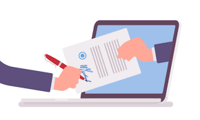 ARNiaBFC's tweet image. Des thématiques nombreuses et autant de contenus à découvrir #dématérialisation #marchéspublics #servicesweb #donnéespubliques #communication #administrés #CmonSite #iparapheur #RGPD #messageriesécurisée etc. Venez les découvrir sur le site GIP TerNum bit.ly/32P8ulm