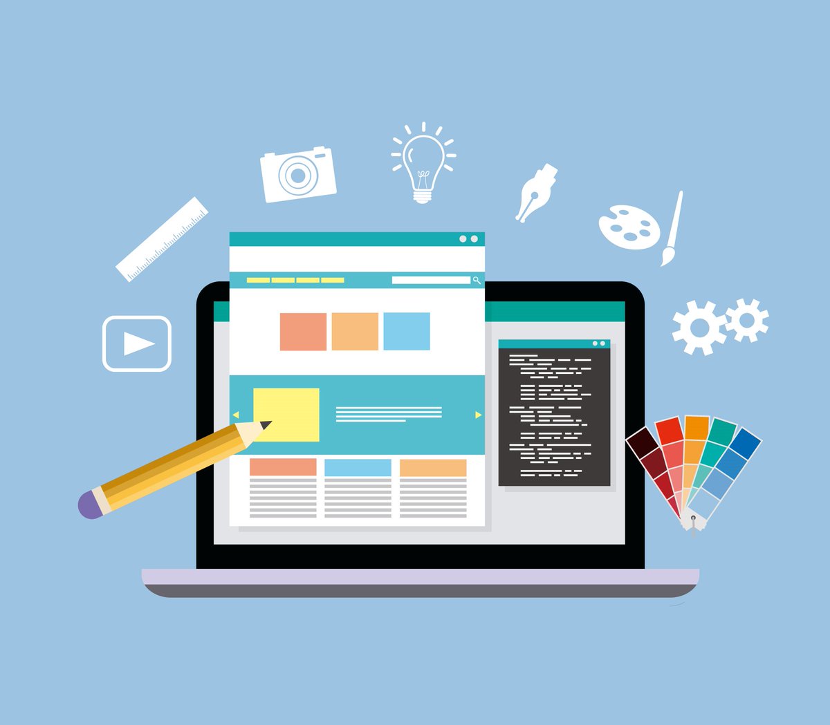 ARNiaBFC's tweet image. Des thématiques nombreuses et autant de contenus à découvrir #dématérialisation #marchéspublics #servicesweb #donnéespubliques #communication #administrés #CmonSite #iparapheur #RGPD #messageriesécurisée etc. Venez les découvrir sur le site GIP TerNum bit.ly/32P8ulm