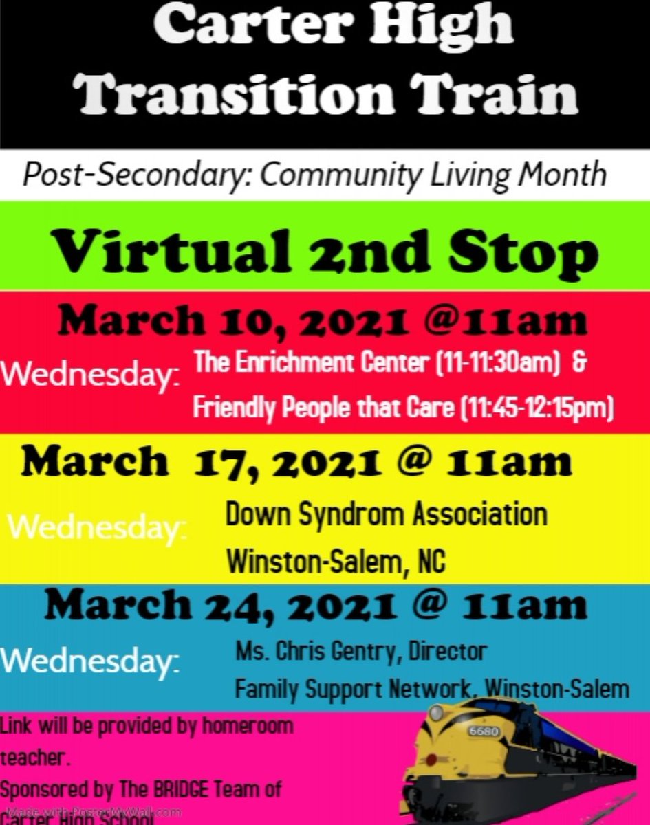 poe_camille's tweet photo. @carterwildcats parents. Zoom in and get some great information. https://t.co/kpxExDJoPs