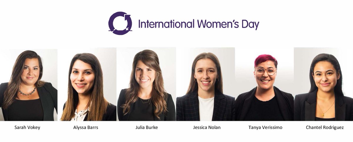 Heeney Vokey LLP tweet media