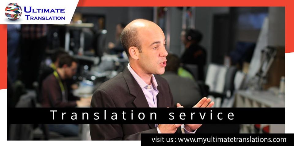 UltimateTrans's tweet photo. Want to know 🔍 more about our Translation service?

Contact Us Today ☎️ 019-357 5230

#birthcertificatetranslation #naaticertification #cheapcertifiedtranslation #certificatetranslationservice https://t.co/U3CwwzdJaN
