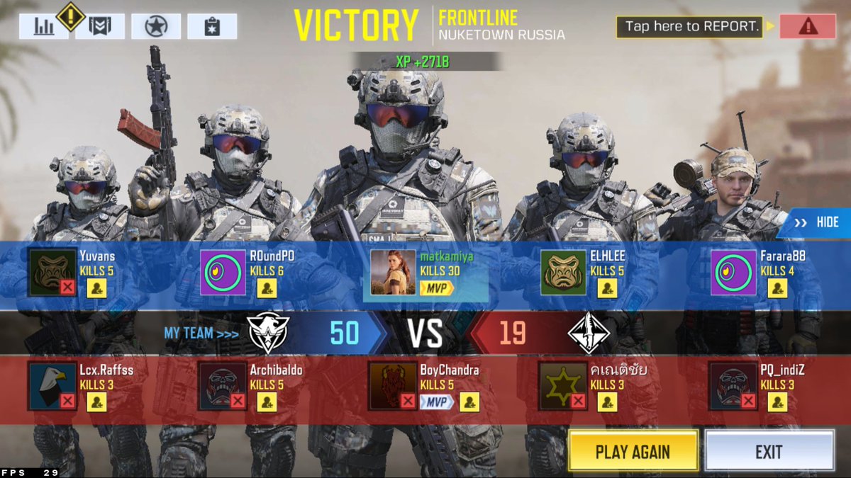 matkamiya's tweet image. HAHAHAHHAHAHAHAHAHHAHAHAHAHAHAHAHHAHAHAHAHAH jangan ban sayaaaaaaaaaaaaaaaaaaaaaaaaaaaaaaaaaaaaaaaaa #pcuser #CoDMobile