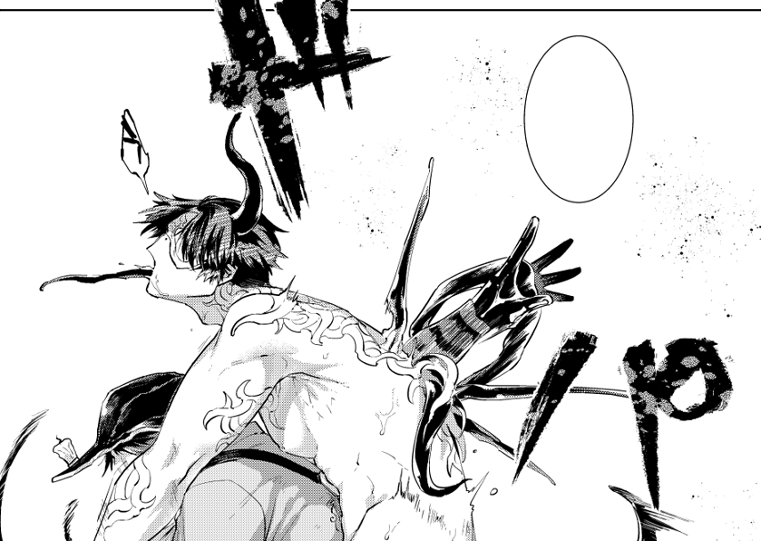 たまパチの怪獣大戦争の始まり 