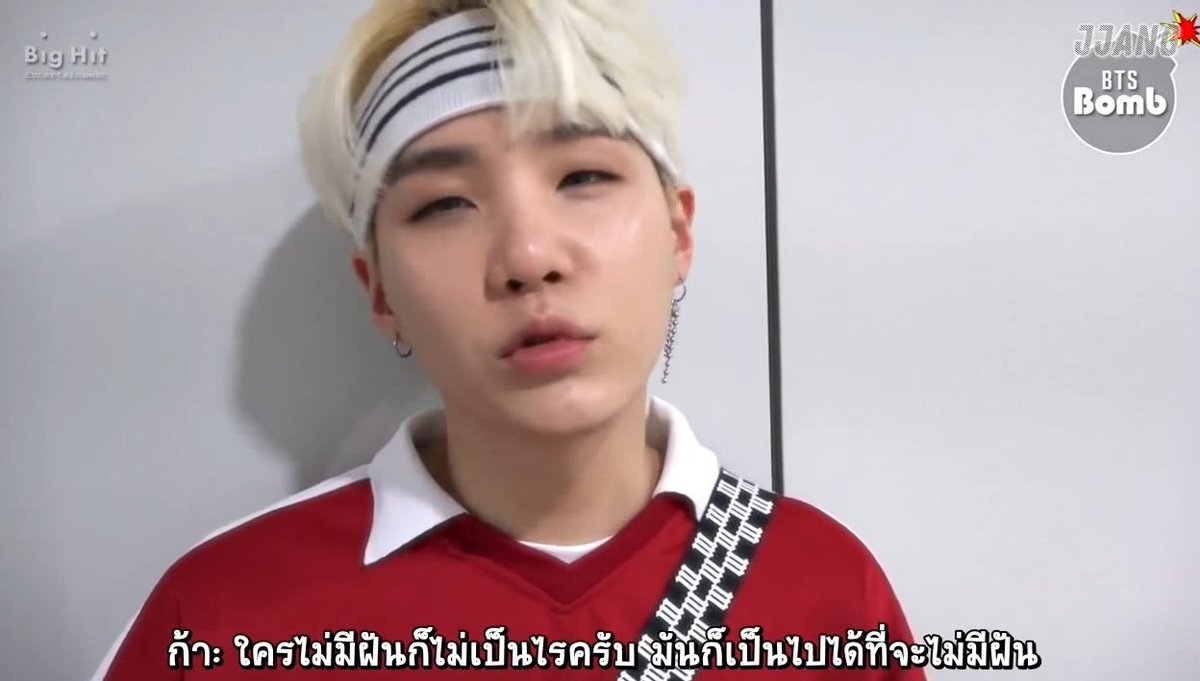 ᴮᴱ𝐀𝐥𝐥 𝐨𝐟 𝐦𝐲 𝐥𝐢𝐟𝐞 (•ㅅ•) tweet media