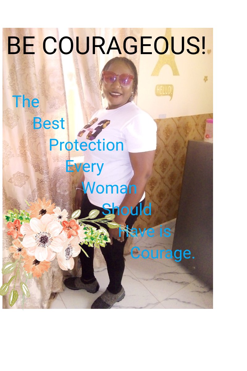 JMangapila's tweet photo. Happy women's day https://t.co/8hGEG8vIdn
