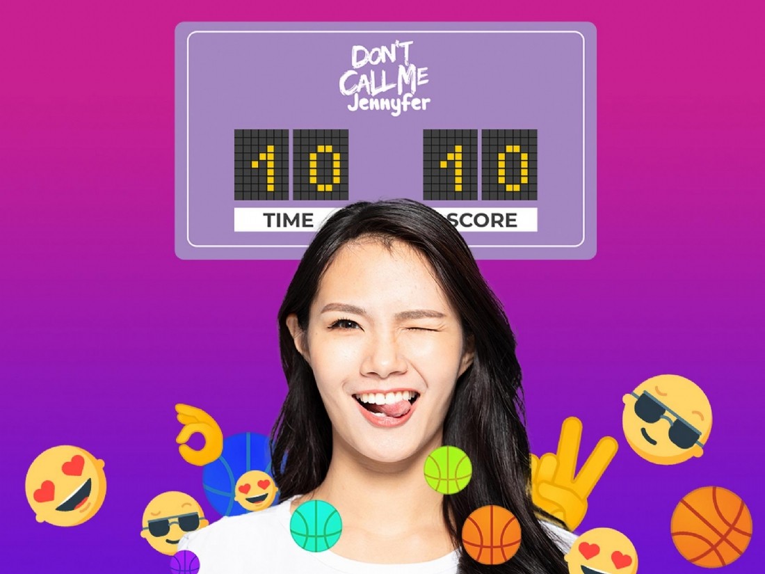 4 utilisations du #virtuel dans les stratégies marketing > e-marketing.fr/Thematique/cro…