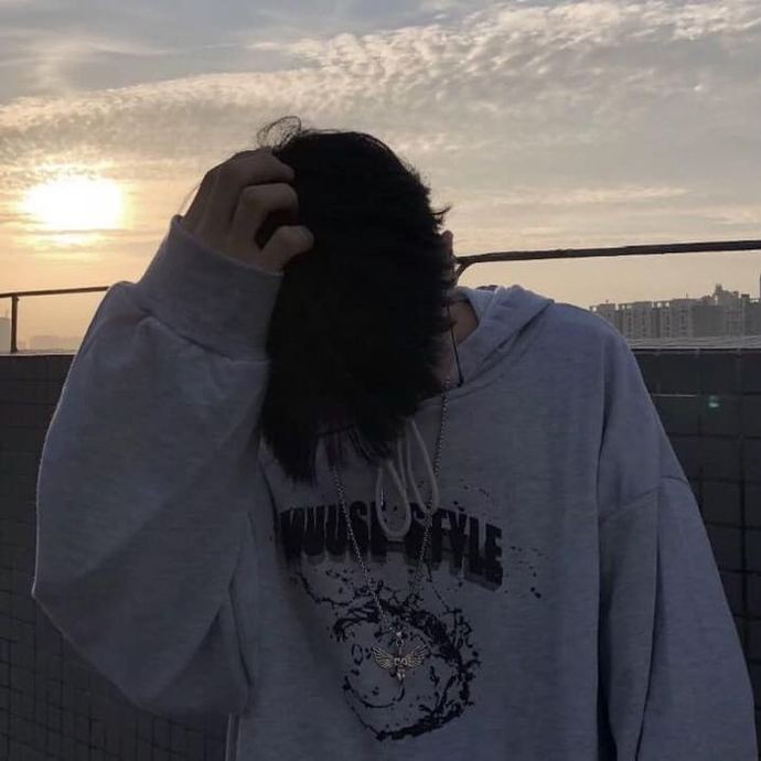 Godzilla25_47's tweet photo. #NewProfilePic https://t.co/osqyBirfyN