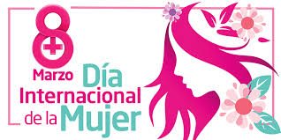 melvingzf1's tweet photo. Feliz día a todas las Mujeres en su día, en especial a mi Esposa @AnaMilenaZ7  que los más hermoso del mundo! https://t.co/fy0Cb2NNXb