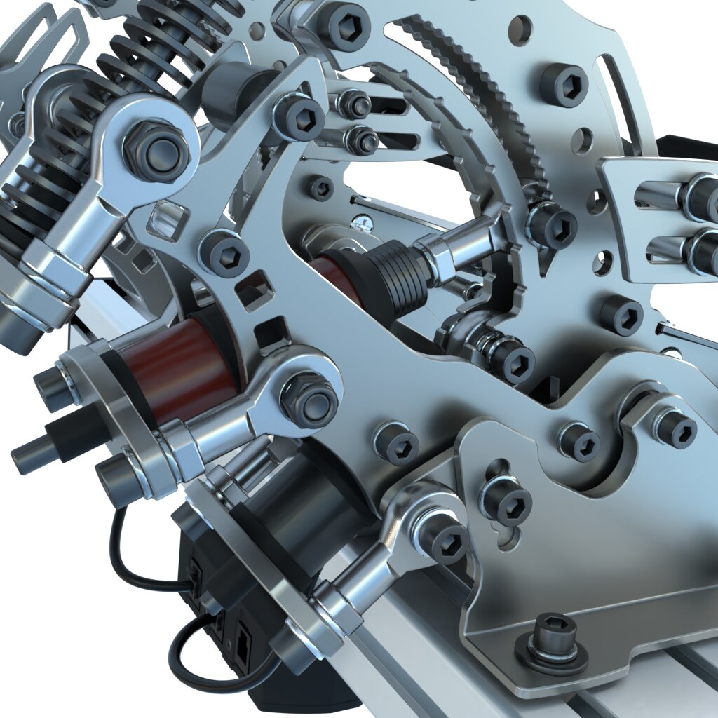 simgradefi's tweet image. Guess what?

The wait is over. simgrade.fi/product/r7-ped…

#simracing #simracingfi #esportsfi #iRacing #AssettoCorsa  #hardware  #UpGRADE°