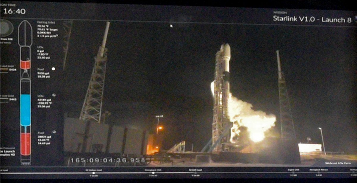 TJ Cooney 🚀 tweet media