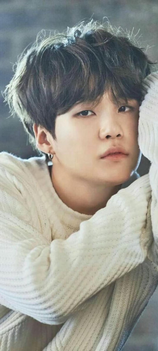 Moonchild_Nan07's tweet photo. Wish you a very happy birthday our lil meow meow πΈππππ...
May this Birthday will be the happiest of all and this year bring you lots of happiness and success...
Loves You so much πππ....
#Minarch #itsyoongiday #HappyYoongiDay
#μ€κΈ°μΌλλꡬ보λ€_λ°κ²λΉλ https://t.co/RE7wUdyTvY