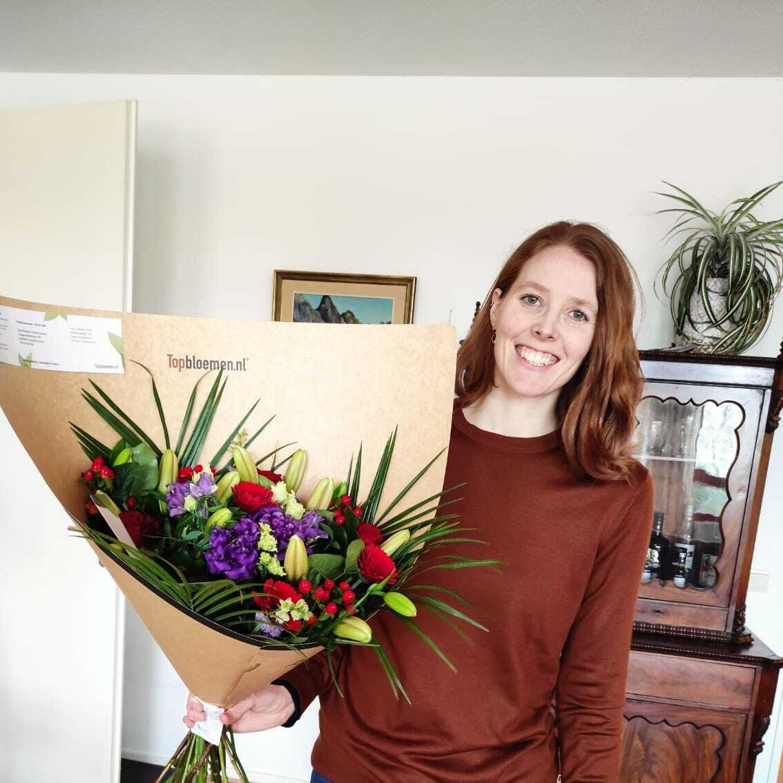 Open Web tweet media