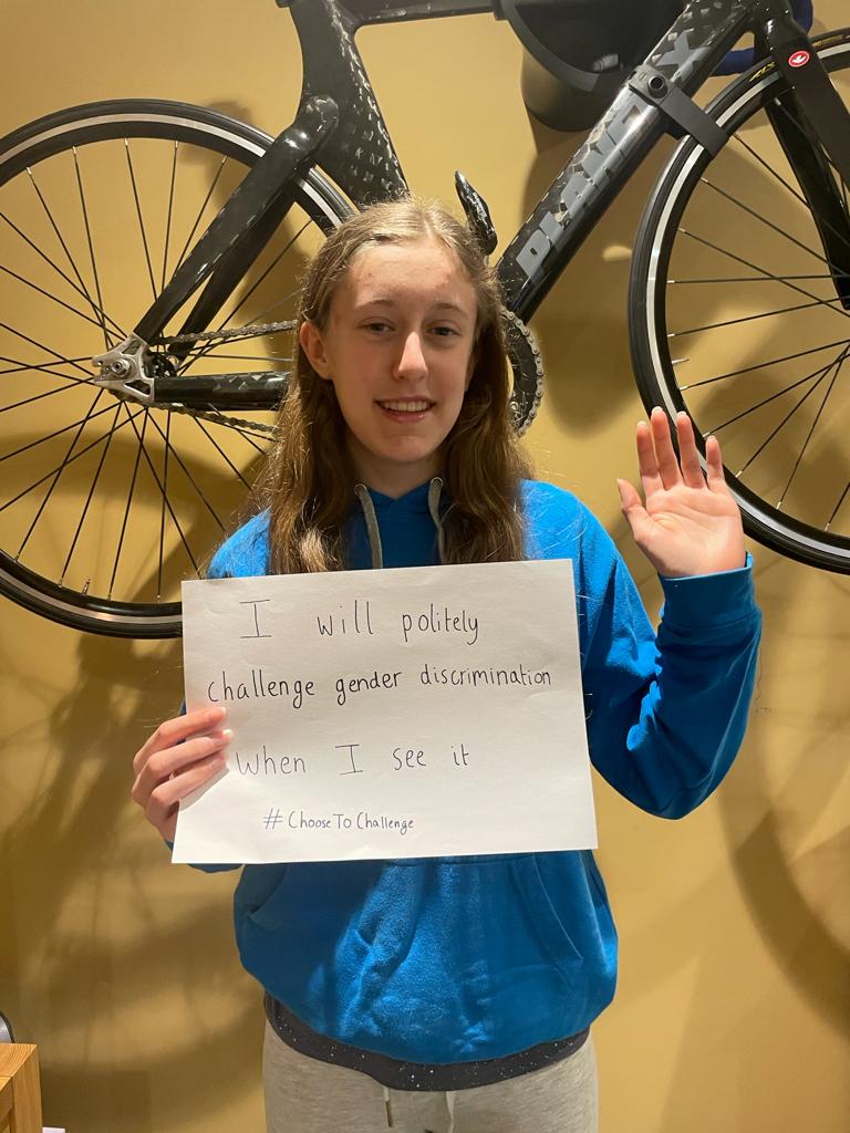 BC South East - Surrey |Sussex |Kent |South London tweet media