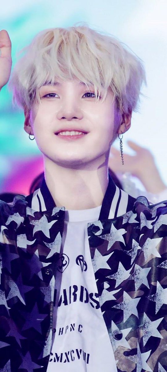 Moonchild_Nan07's tweet photo. Wish you a very happy birthday our lil meow meow πΈππππ...
May this Birthday will be the happiest of all and this year bring you lots of happiness and success...
Loves You so much πππ....
#Minarch #itsyoongiday #HappyYoongiDay
#μ€κΈ°μΌλλꡬ보λ€_λ°κ²λΉλ https://t.co/RE7wUdyTvY