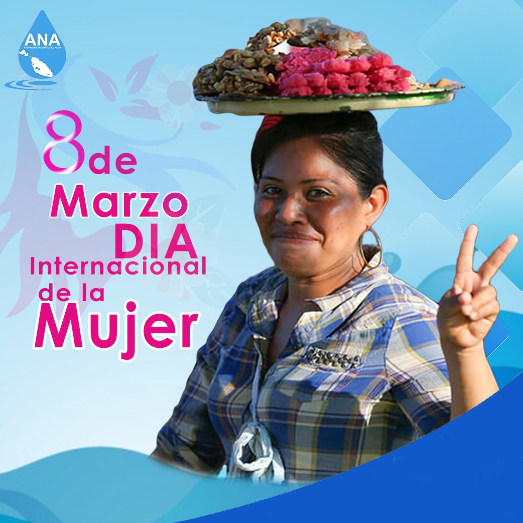 "No hay victoria económica social o política que no incluya como protagonista escencial a las mujeres, no hay triunfos que no nos pertenezcan, No hay historias que no nos correspondan"
Rosario Murillo 

#MujerMujeresFuerzaVictoriosaImprescindible