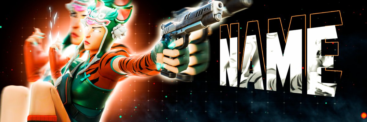 iLex_999's tweet photo. Giveaway🙌

-Follow @iLex_999 -Tag 2 friends 
-RT this tweet♻️ https://t.co/ivhZC1QKKm