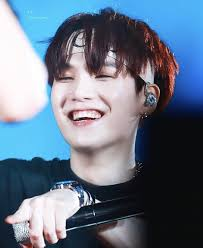 kook_sani's tweet photo. #HappyBirthdayYoongi
#Suga
#Pakarmylovesuga
#Btsisourishq
#BtsXpakistan
#SavageSugaDay
#PakarmykingSuga #OurgeniusYoongiDay https://t.co/2k17DhXAsT