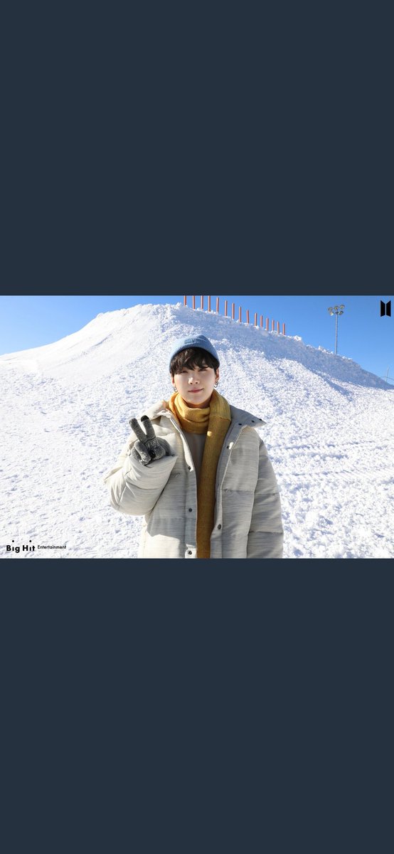 EcrinElif19's tweet photo. Happy Birthday Yoongi umarฤฑm bu yeni yaลฤฑnda hep mutlu olursun ve hep gรผlรผmsersin ve saฤlฤฑklฤฑ olursun iyiki varsฤฑn seni รงok seviyorum(z)๐๐๐๐#HappyBirthdayYoongi #OurGeniusMinPD #29ReasonsToLoveSuga #MinSugaDay #ItsSUGAHyungDay #AlwaysWithYoongi https://t.co/dBr8V0MvaT