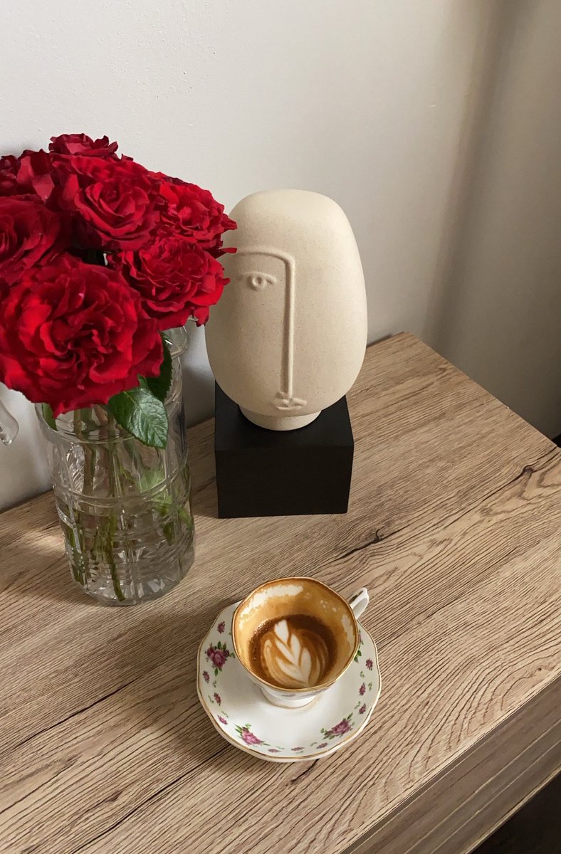 𝘸𝘦𝘫𝘥𝘢𝘯 𝘢𝘭𝘰𝘵𝘢𝘪𝘣𝘪 🦌.. tweet media