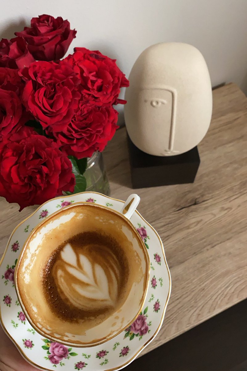 𝘸𝘦𝘫𝘥𝘢𝘯 𝘢𝘭𝘰𝘵𝘢𝘪𝘣𝘪 🦌.. tweet media