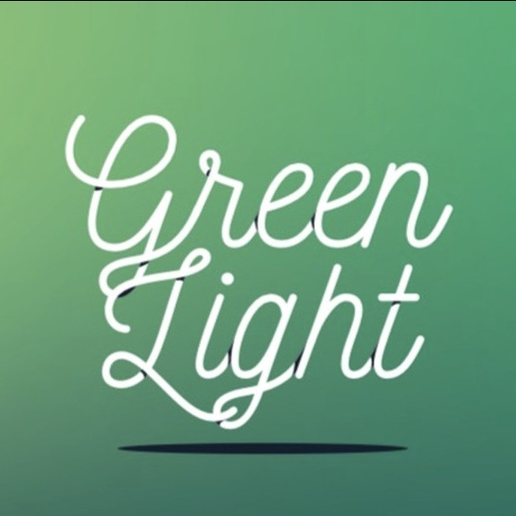 GreenLight_date's tweet photo. We are here everybody and we are going to shake things up in the dating world. Invite only. https://t.co/HgGUhzjMVl