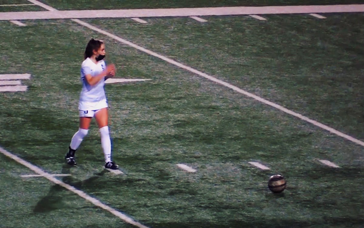 snr szn🤩😈