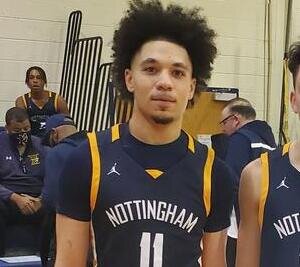 NJ Hoops (@njhoops) on Twitter photo CVC Tournament wrap & NJ Hoops All Tournament Team - Congrats to Nottingham's Donavin Crawford (<a href="/DonavinCrawford/">Donavin Crawford</a>) & others honored - bit.ly/30pi0JW CVC Tournament wrap & NJ Hoops All Tournament Team - Congrats to Nottingham's Donavin Crawford (<a href="/DonavinCrawford/">Donavin Crawford</a>) & others honored - bit.ly/30pi0JW