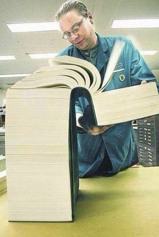 TubbJayden's tweet photo. my knowledge of necessary life skills vs my knowledge of anime https://t.co/GdR0Z5QG7y