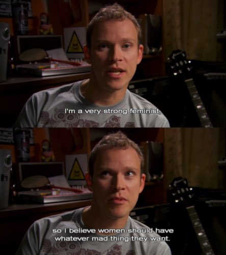 Watch Vex Ashley 🩸's leaked NSFW photo on TwXstars