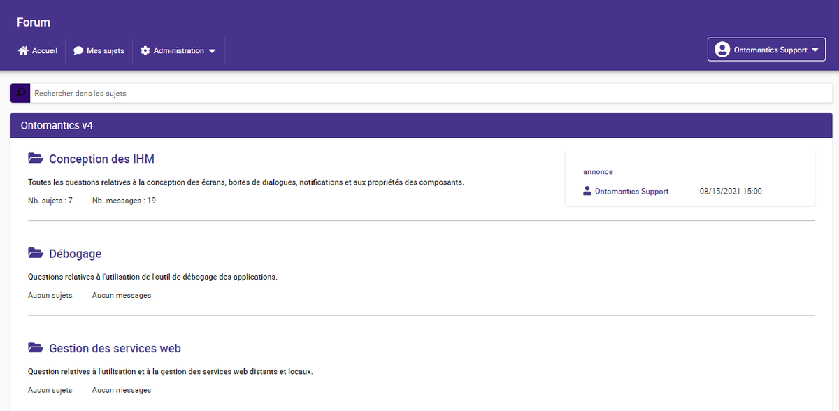 Ontomantics tweet media