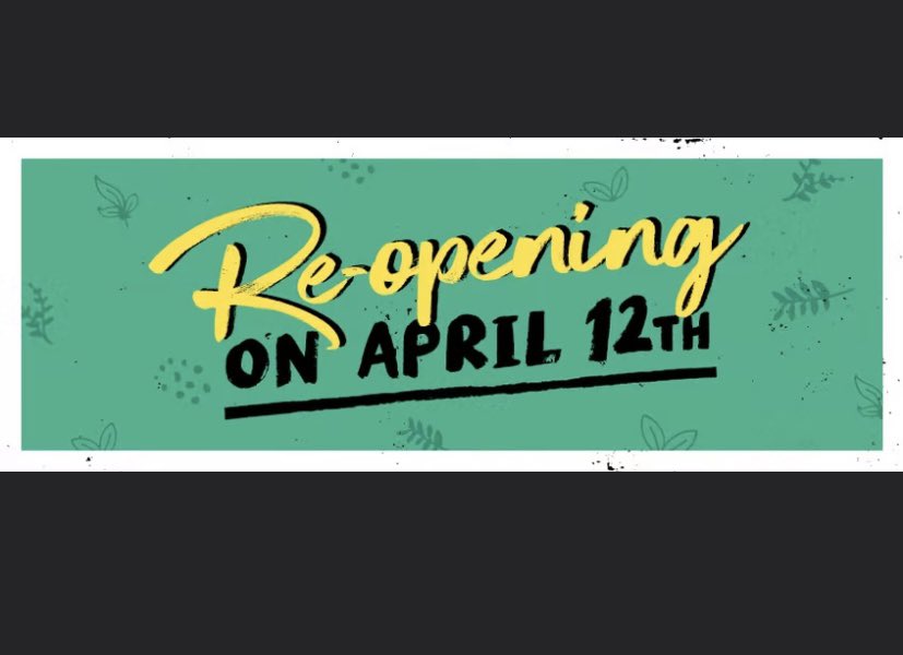 The Golden Fleece tweet media